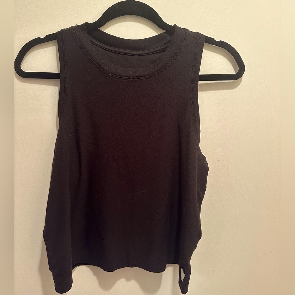 Vuori Tank Top